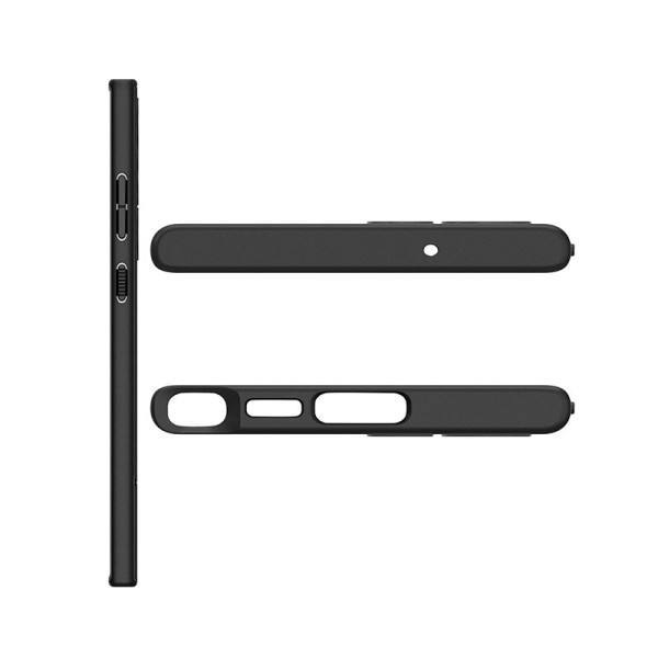 CORE ARMOR Case for Galaxy S23 Ultra